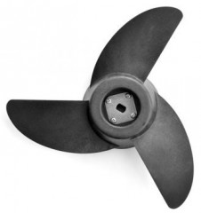 HASWING Propeller - vrtule Haswing 5.0