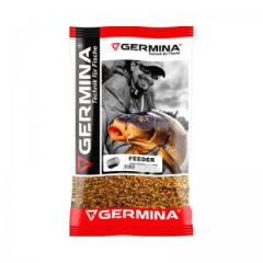 Germina Feeder 2,5kg