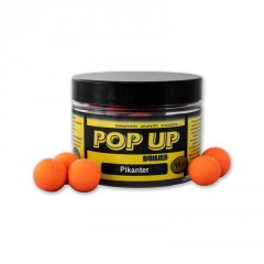 Carp servis Václavík POP UP Pikanter 16mm 50g