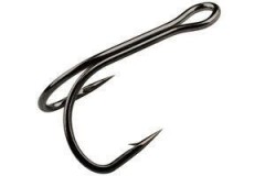 Gamakatsu Double 21 NS 4  147281 400