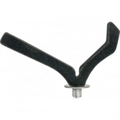 ENERGOFISH Rohatinka feederová AF1