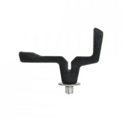 ENERGOFISH Rohatinka feederová