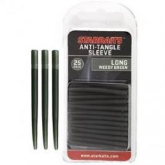 Starbaits Sleeve Long zelena