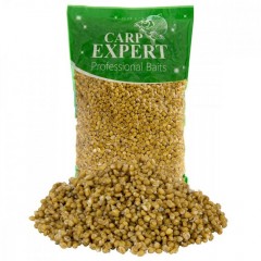 CARP EXPERT Fott Buza Mezes 1kg