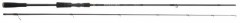 SPRO Specter Finesse spin 2,28m 10-28g