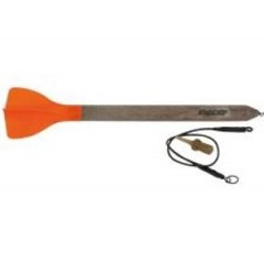 FOX Exocet Marker Float Kit CAC760