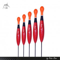 Rizov Float-40 / 2gr
