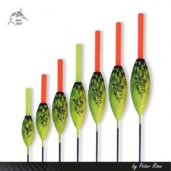 Rizov Float-104 / 1gr