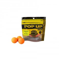 Carp servis Václavík POP UP Pikanter 12mm 40g
