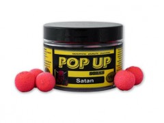 Carp servis Václavík POP UP Satan 16mm 50g