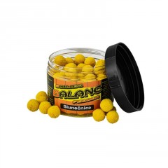 Carp servis Václavík Balanc Feeder Slunecnice 12mm