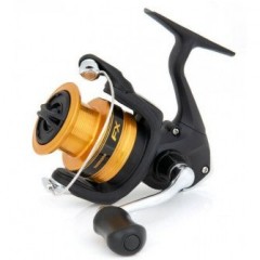 Shimano FX 4000FC