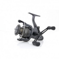 Shimano Baitrunner DL 4000FB