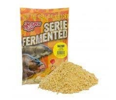 ENERGOFISH Fermented Groundbait Jahoda
