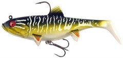 FOX RAGE REPLICANT PIKE NSL1018
