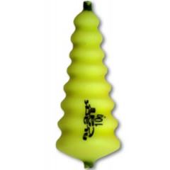 Black Cat U-Float Tree 5g 5532105