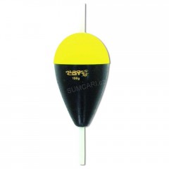 Black Cat Splavek 200g 5562003