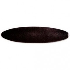 Black Cat Podvodni splavek 20g 5560010