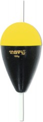 Black Cat Splavek 150g 5562002