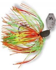 Quantum chatter firetiger 3,5g/1 3521001