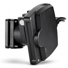 Humminbird Mega Live Imaging