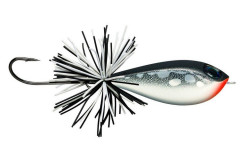 RAPALA BX Skitter Frog BXSF05 MCH