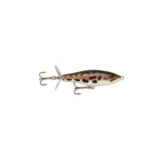 RAPALA Skitter Prop SPR07 F