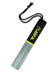 Black Cat Diamantovy brousek 9701 002