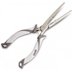 RAPALA multifunkcni kleste SACP6