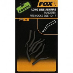 FOX Rovnátka CAC725