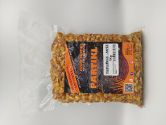 C.P. Kukuřice-Anyz 1kg