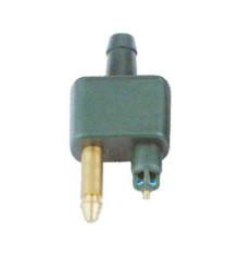 Konektor k motoru Mercury,Tohatsu,Yamaha