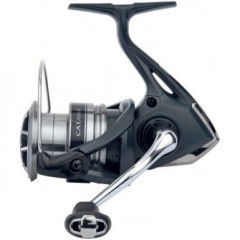 Shimano Catana C3000