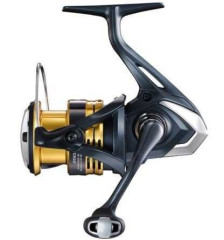 Shimano Sahara C3000