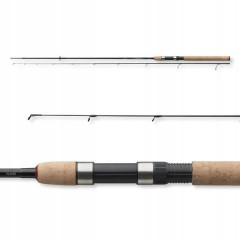 DAIWA Laguna FL 330 Q