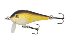 MIKADO FISHUNTER ALMAZ - 4cm/67 - PLOVOUCÍ