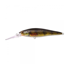 SPRO Ikiru Twitch 100SUS LL-Perch