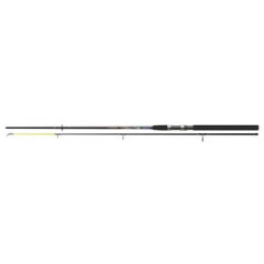 CORMORAN Topfish Eel 1,80m 50-100g s držákem svítící tyčinky