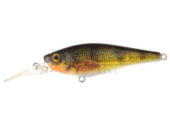 SPRO Ikiru Shad SL 70mm Candat 4382-405