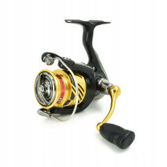 DAIWA Crossfire LT 2000 4BS A