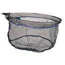 SPRO Ctec Podběráková hlava 3230-111