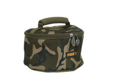 Fox Cama Neoprene Cookset Bag (2)