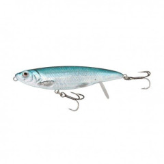 SAVAGE GEAR Backlip Herring 135