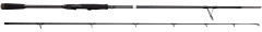 SAVAGE GEAR PowerGame 198cm 20-60g