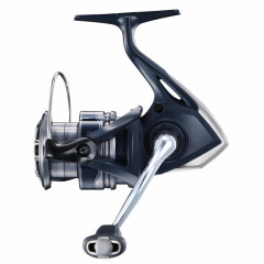 Shimano Catana 4000HG