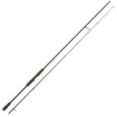 SAVAGE GEAR SG4 Light Game 221cm 5-18g