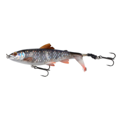 SAVAGE GEAR 3D SMASHTAIL 10CM 17G PLOVOUCÍ ROACH 61993