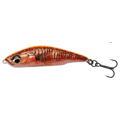 SAVAGE GEAR Sticklebait Pencil 5,5cm7g SFOC 74022