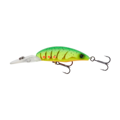SAVAGE GEAR 3D Shrimp Twitch SOS 5,2cm6,4g 77031