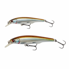 SAVAGE GEAR Gravity Twitch 8,3cm 10g SP 71655
